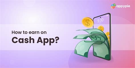 earn cash|Earn Free Cash Online .